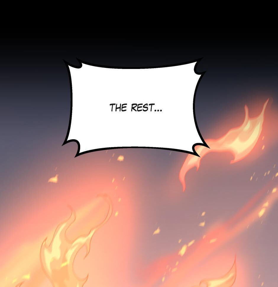 The Beginning After the End, chapter 138, image 47