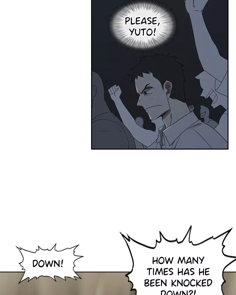 The Boxer, chapter 50, image 55