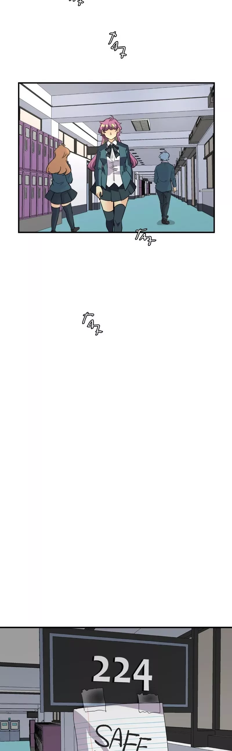 unOrdinary, chapter 244, image 8