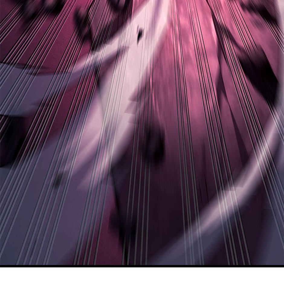 Revenge of the Baskerville Bloodhound, chapter 124, image 119