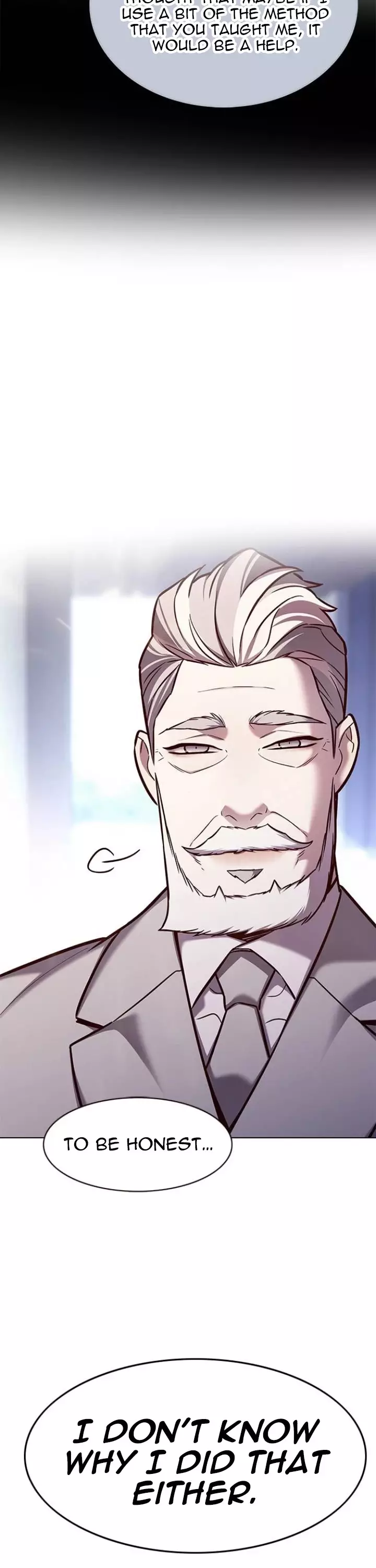 Eleceed, chapter 171, image 20
