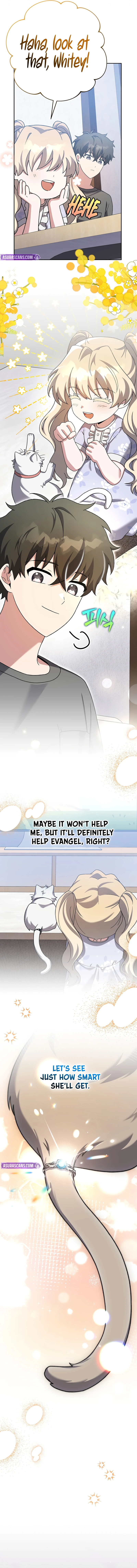 The Novel’s Extra, chapter 127, image 6