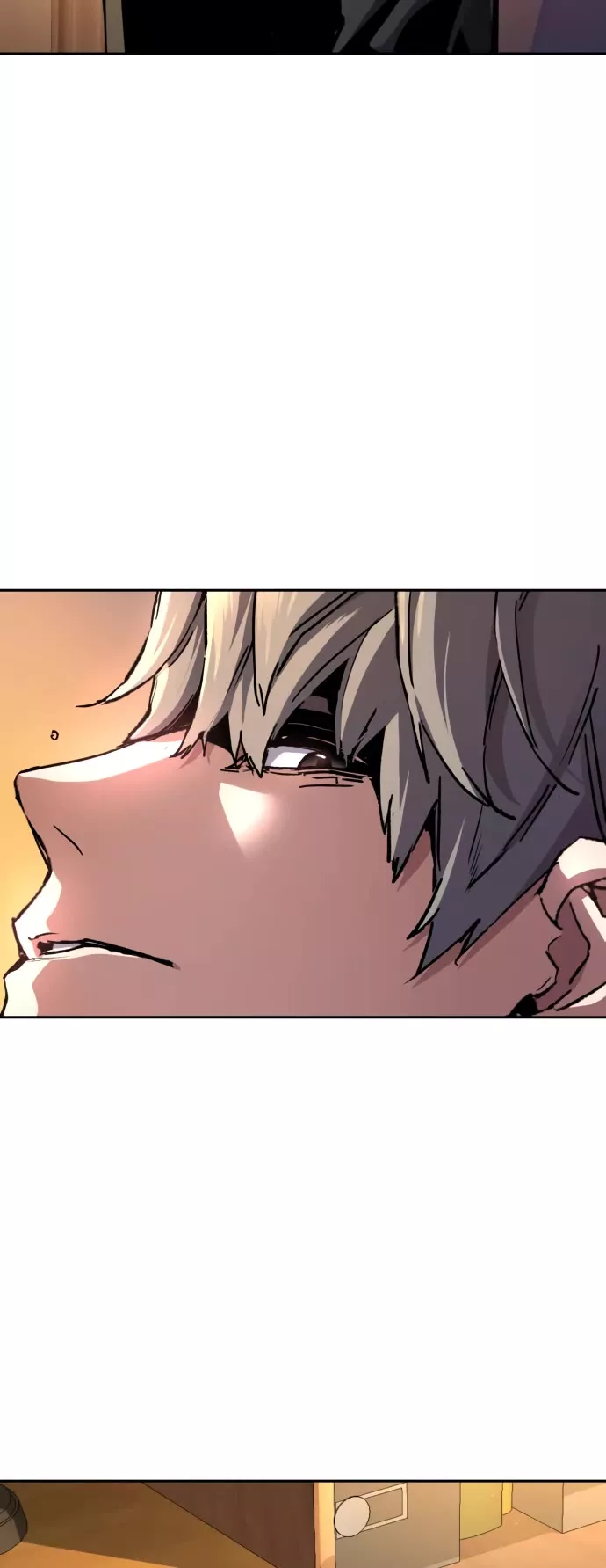 Teenage Mercenary, chapter 142, image 7