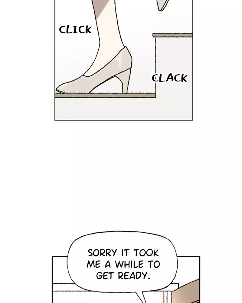 The Boxer, chapter 61, image 12