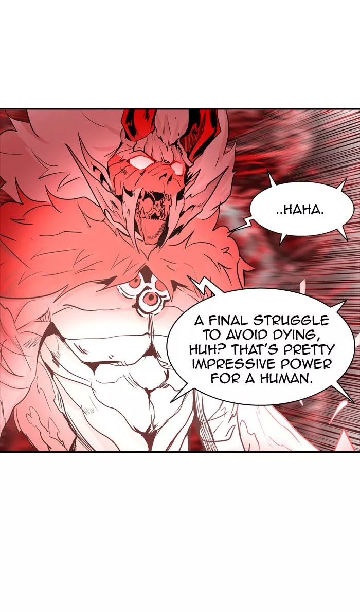 Tower of God, chapter 333, image 78