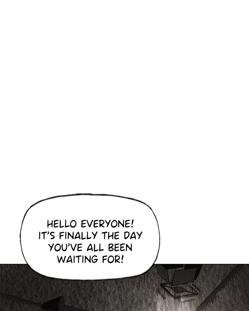 The Boxer, chapter 79, image 67