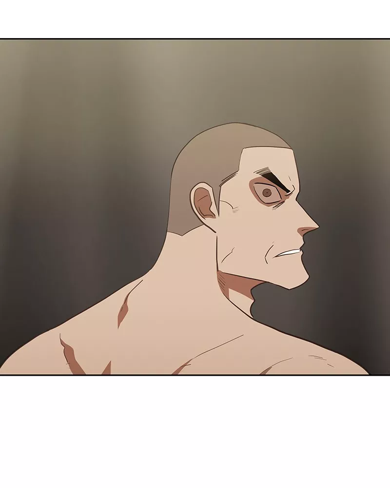 The Boxer, chapter 37, image 12