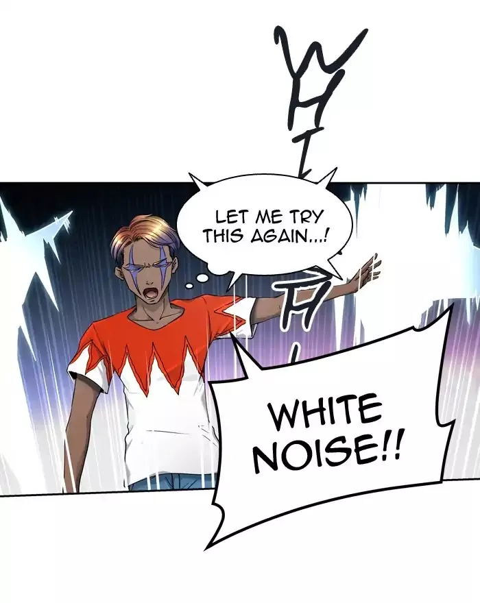Tower of God, chapter 410, image 27