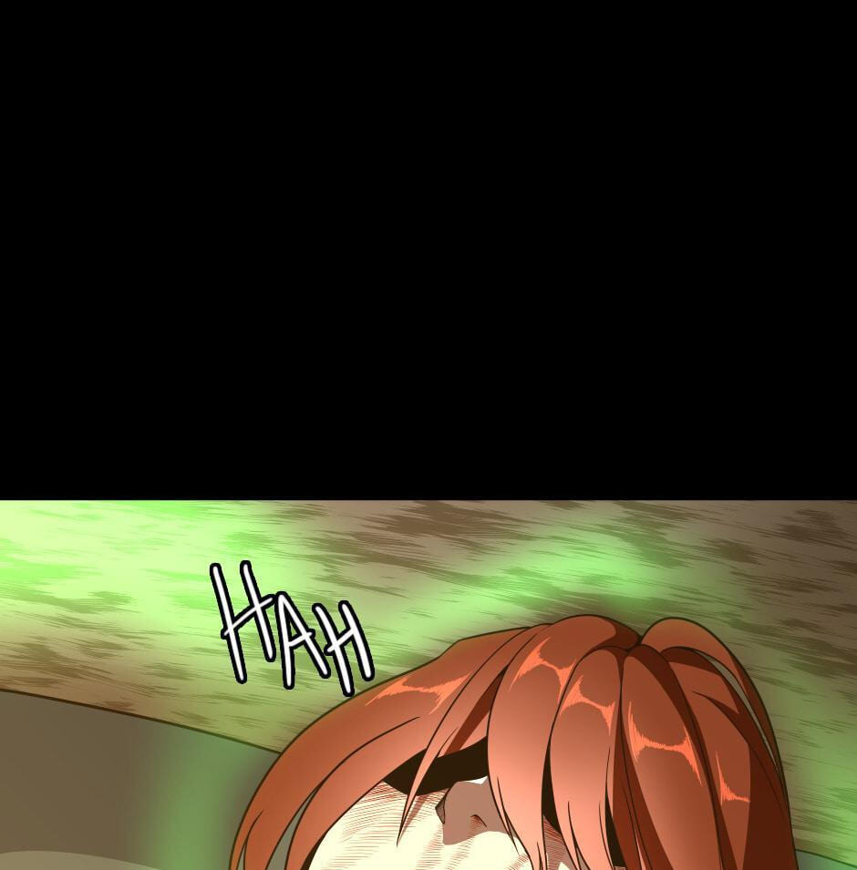 The Beginning After the End, chapter 68, image 27