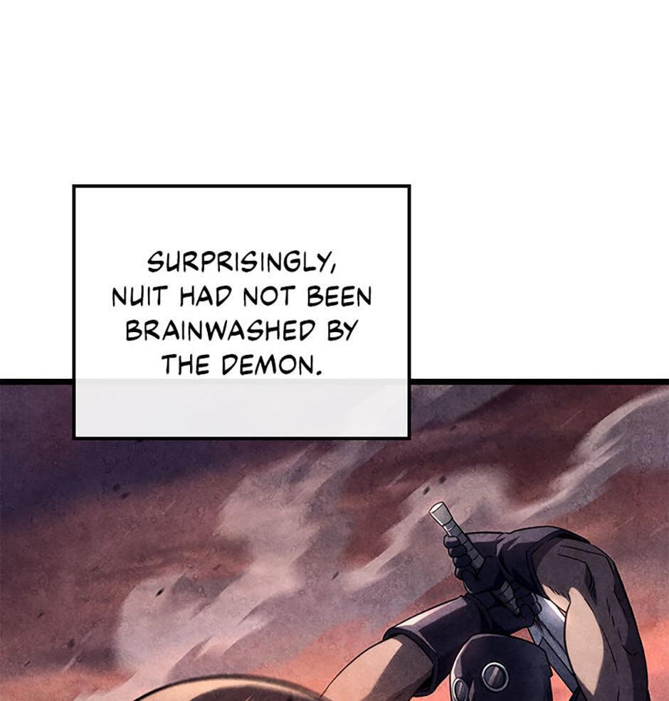 Revenge of the Baskerville Bloodhound, chapter 74, image 20