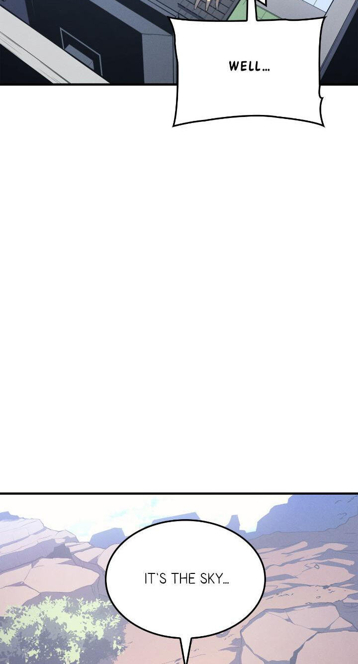 Solo Leveling, chapter 183, page 69