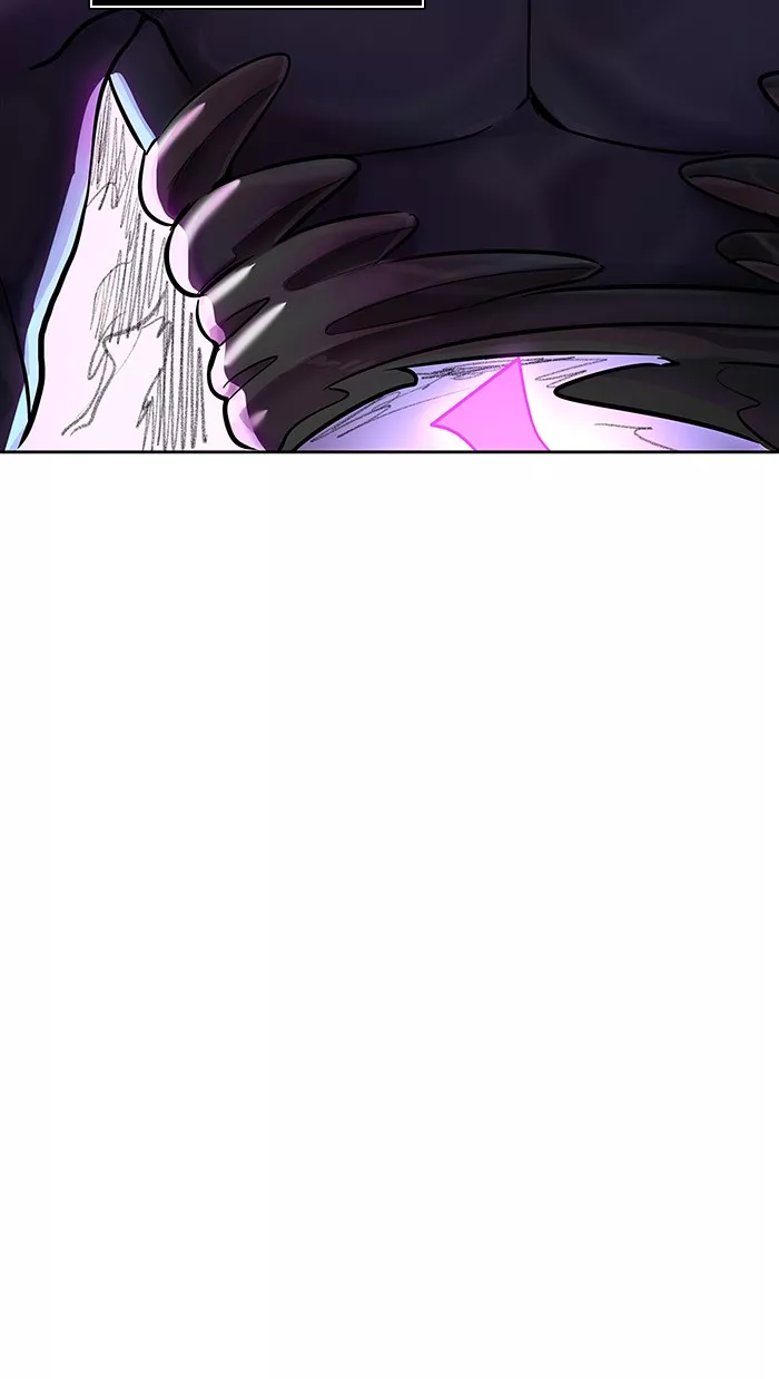 Tower of God, chapter 497, image 78
