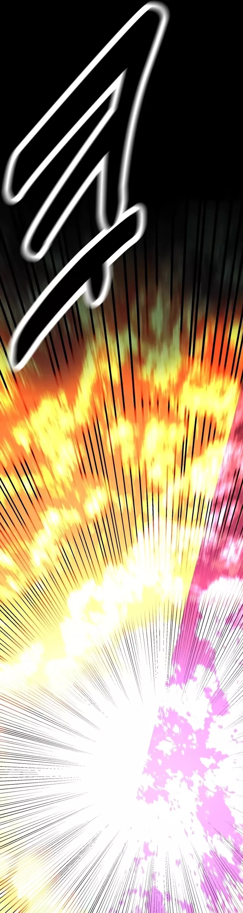 I Killed the Main Player, chapter 47, image 66