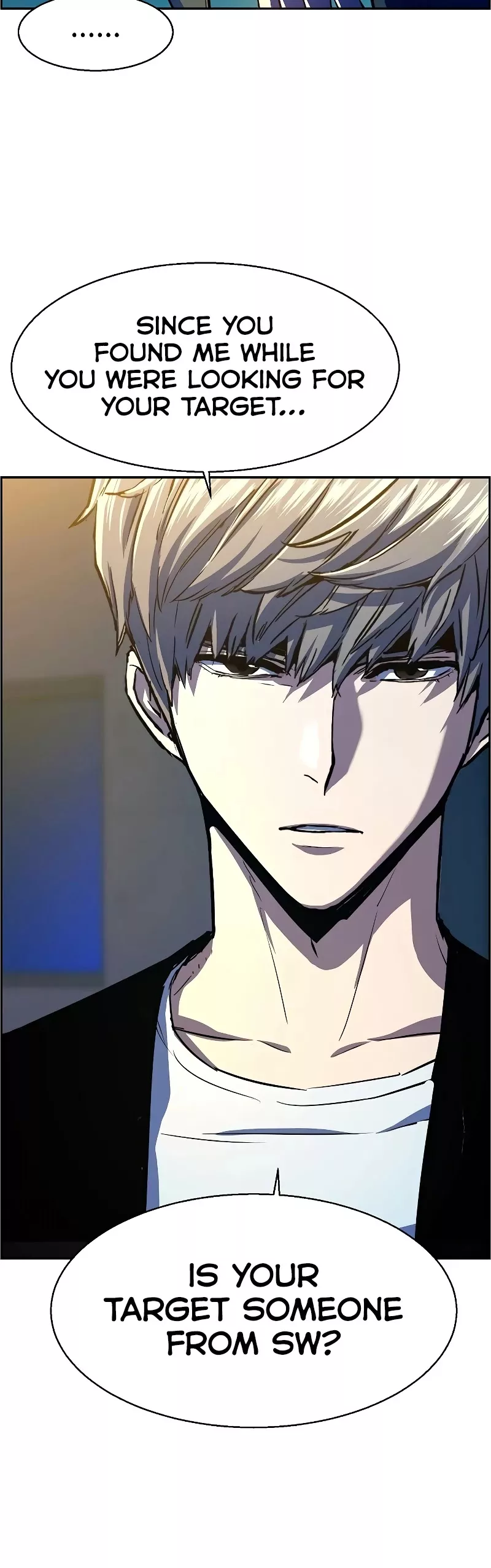 Teenage Mercenary, chapter 94, image 16