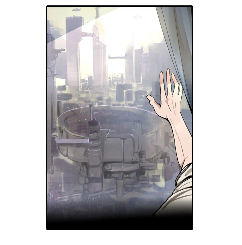 The Beginning After the End, chapter 25.2, page 4