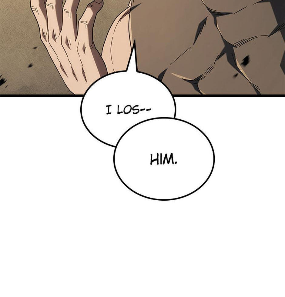 Revenge of the Baskerville Bloodhound, chapter 116, image 102