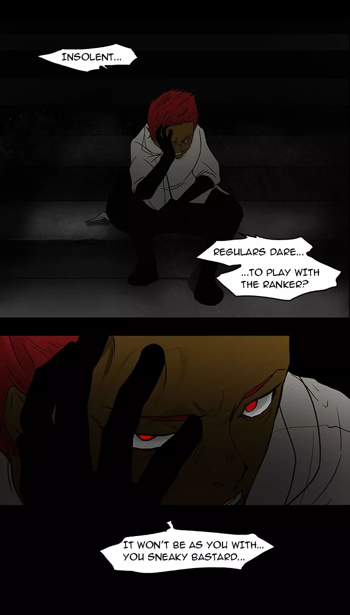 Tower of God, chapter 55, image 46