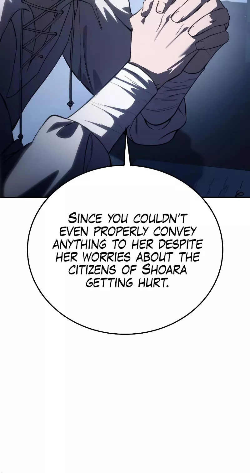 Star-Fostered Swordmaster, chapter 34, image 52