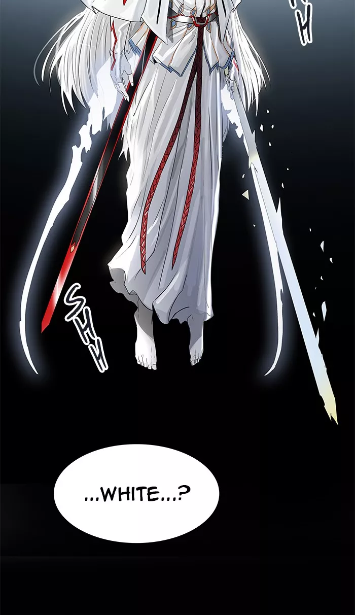 Tower of God, chapter 478, image 142