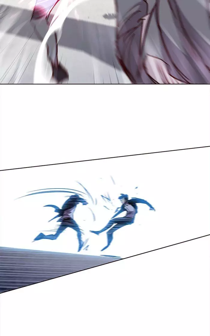 Eleceed, chapter 31, image 57