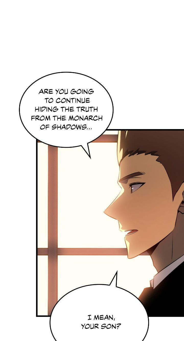 Solo Leveling, chapter 188, image 39