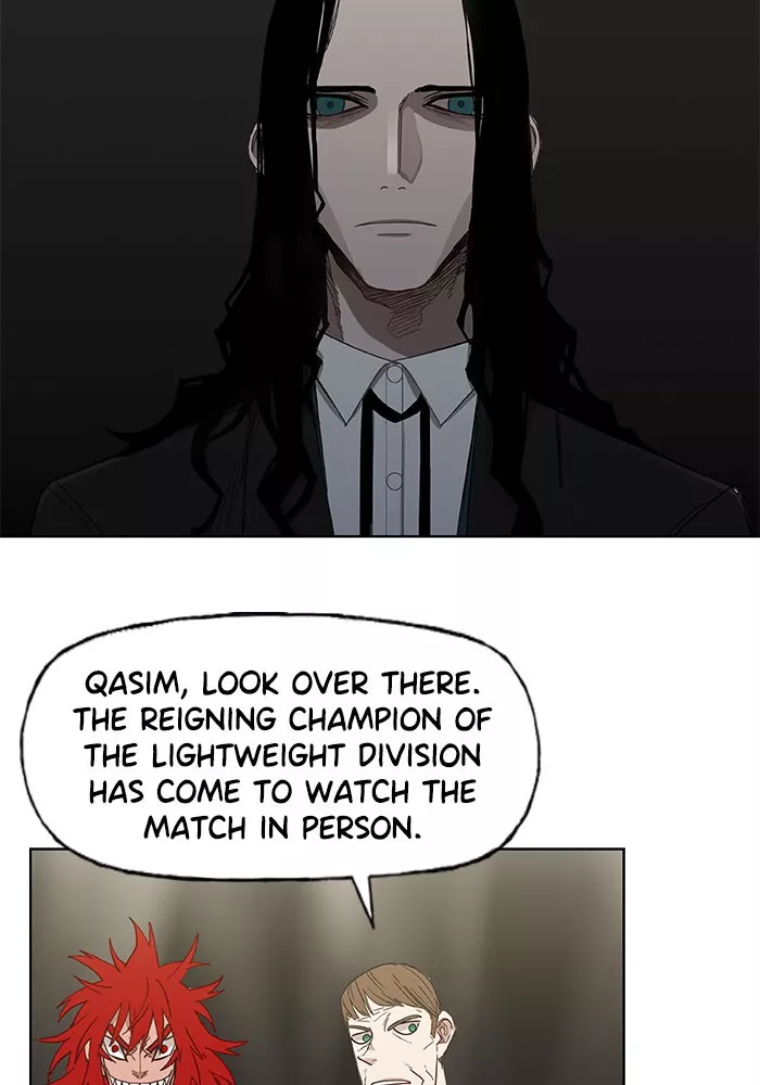 The Boxer, chapter 22, image 60