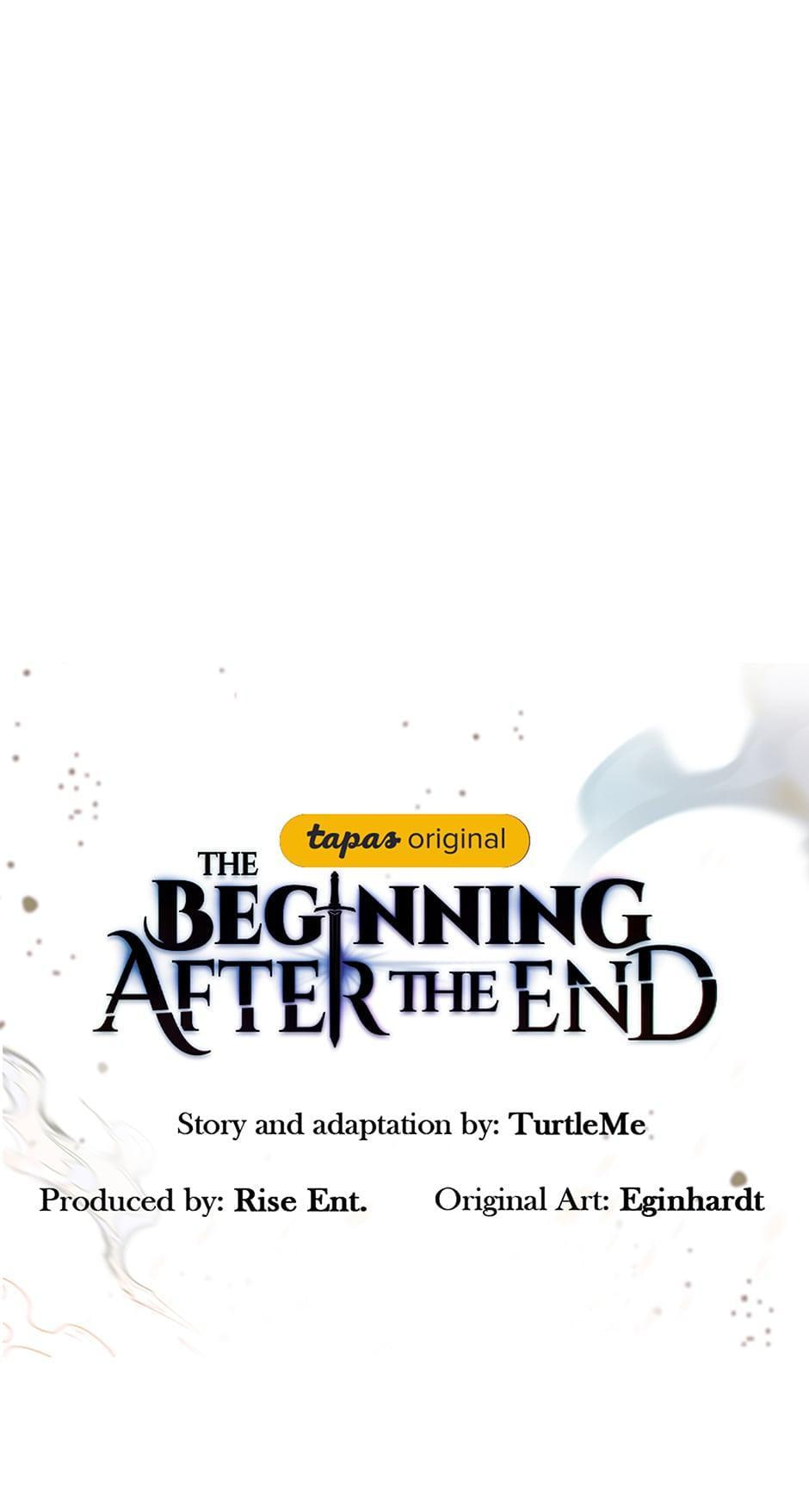 The Beginning After the End, chapter 178, image 239