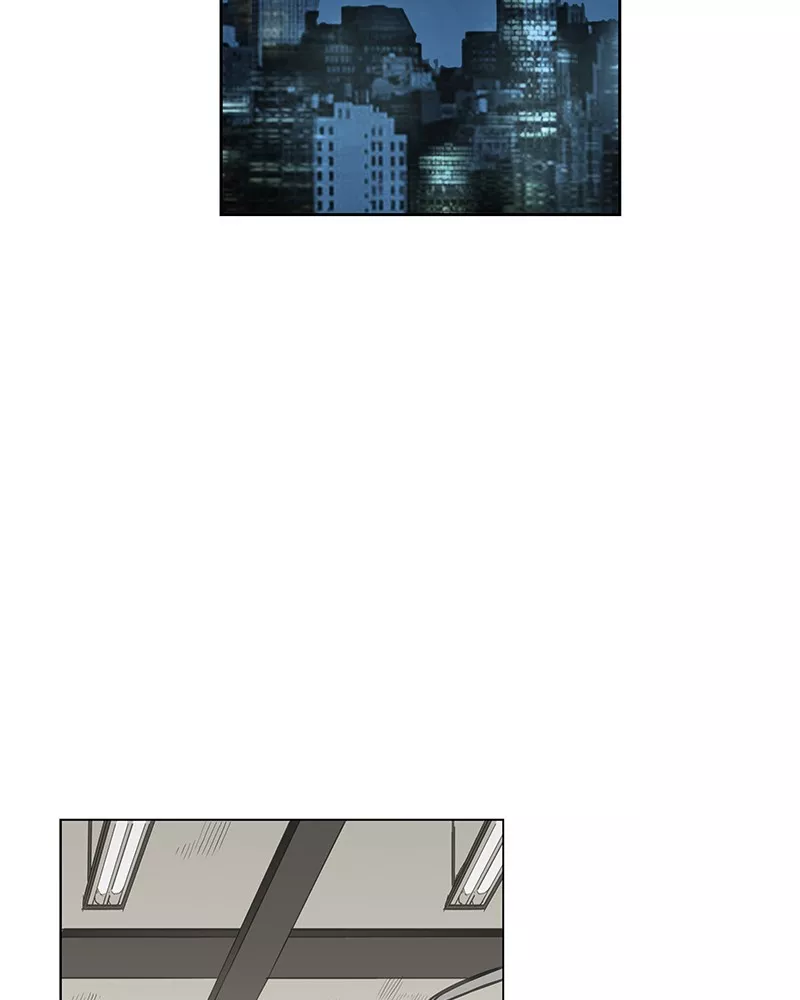 The Boxer, chapter 27, image 43