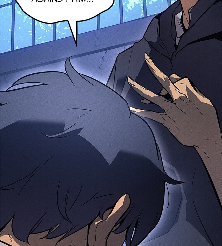 Solo Leveling, chapter 179.14, image 36