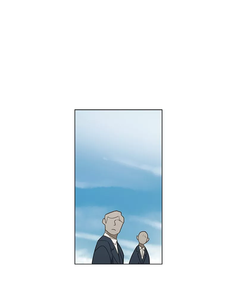The Boxer, chapter 44, image 95