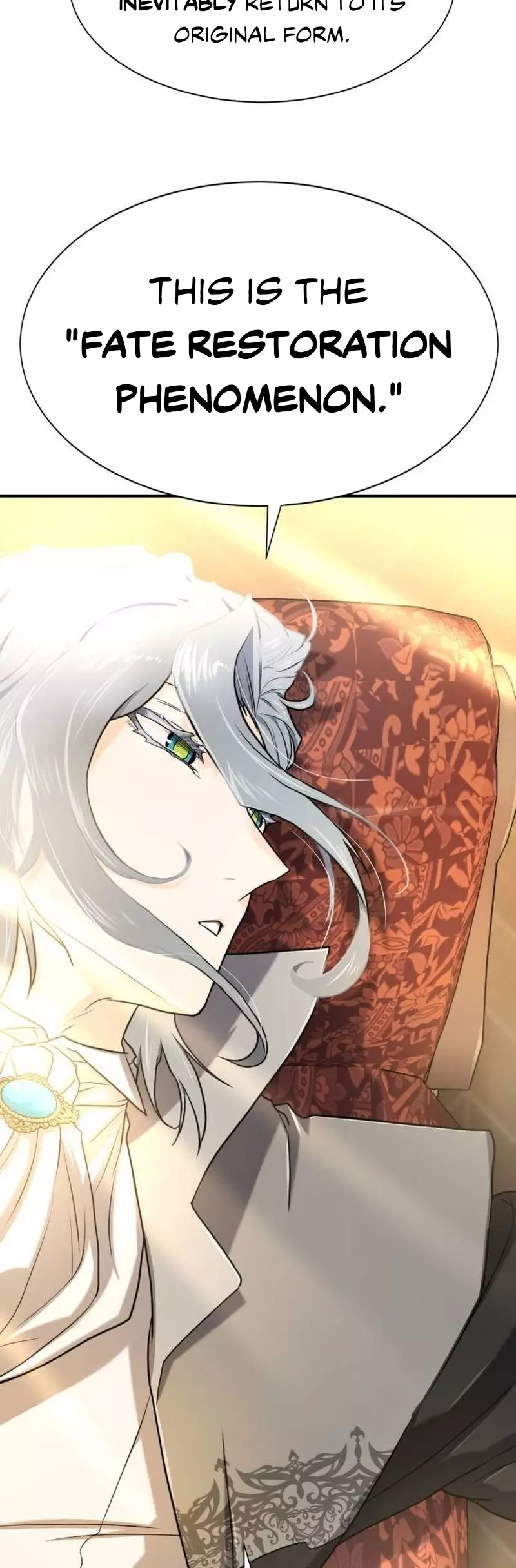 The Greatest Estate Developer, chapter 124, image 48