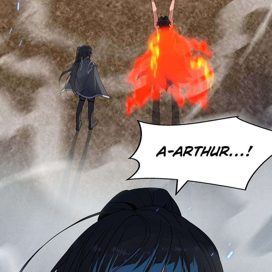 The Beginning After the End, chapter 210, image 97