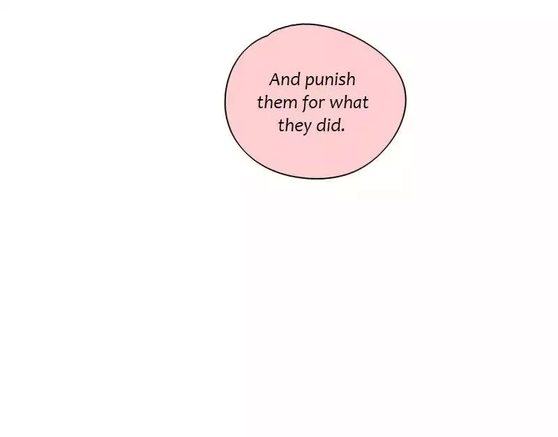 unOrdinary, chapter 97, image 59