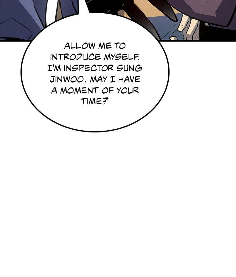 Solo Leveling, chapter 179.11, image 63