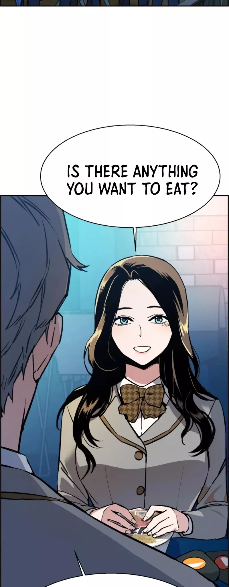 Teenage Mercenary, chapter 29, image 24