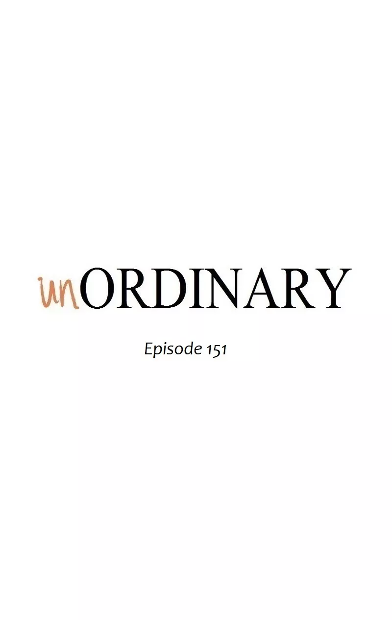 unOrdinary, chapter 154, image 6