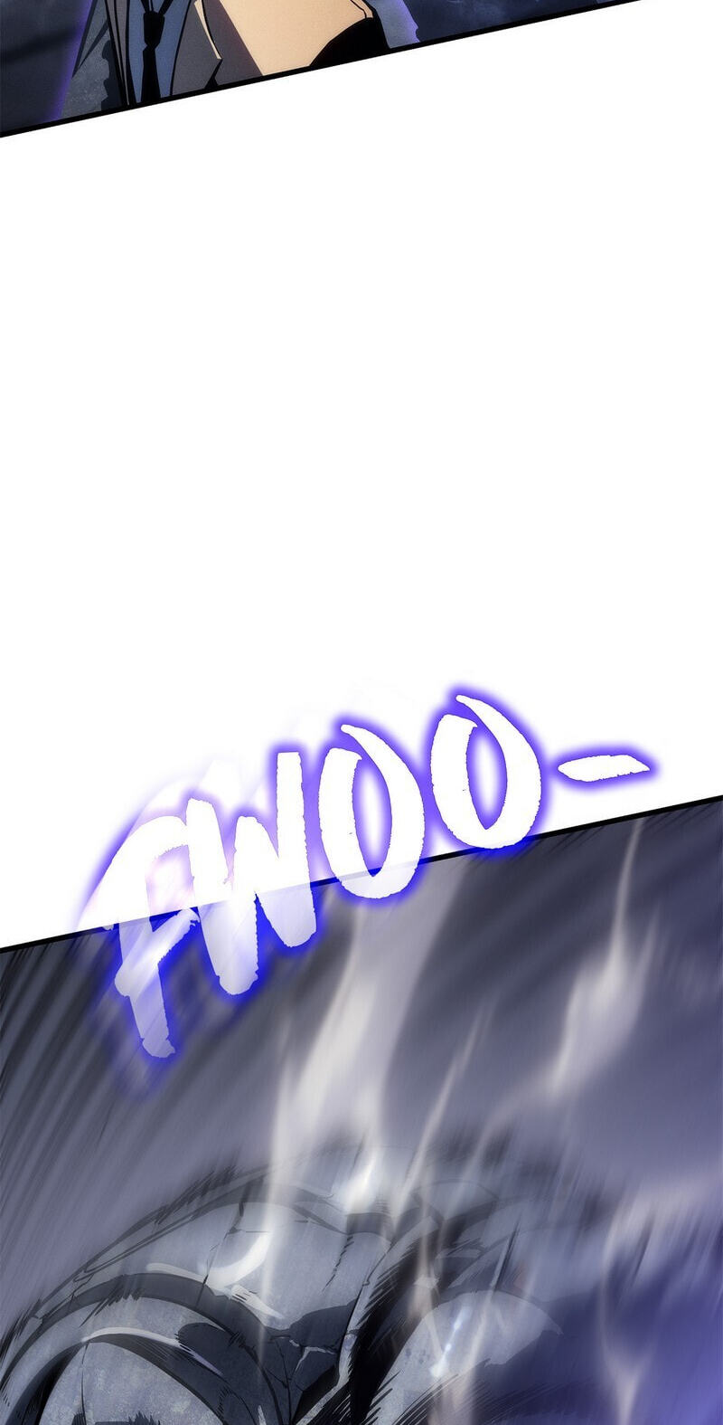 Solo Leveling, chapter 179.7, image 6