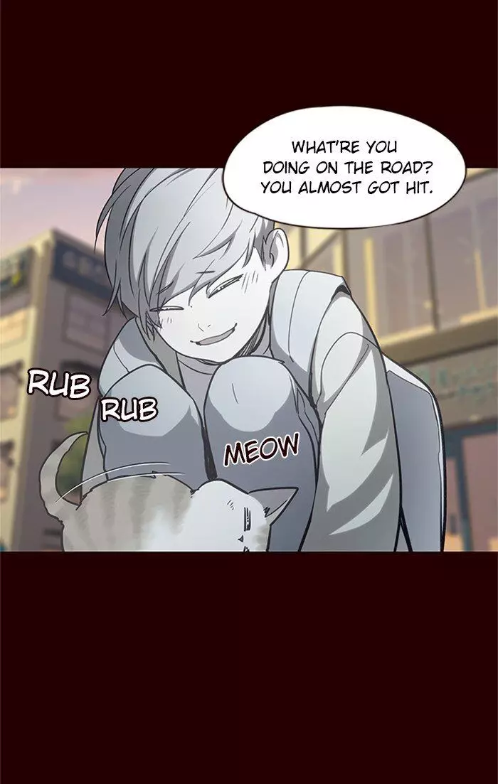Eleceed, chapter 27, image 13