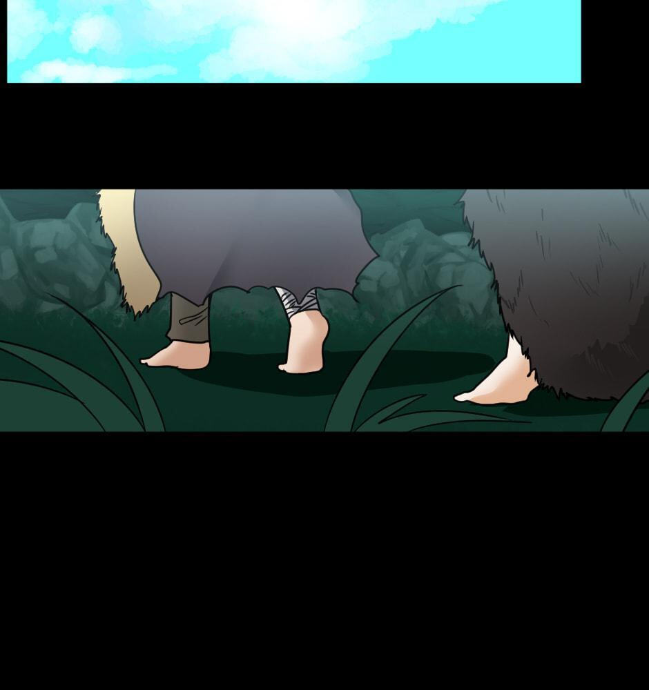 The Beginning After the End, chapter 19, image 51