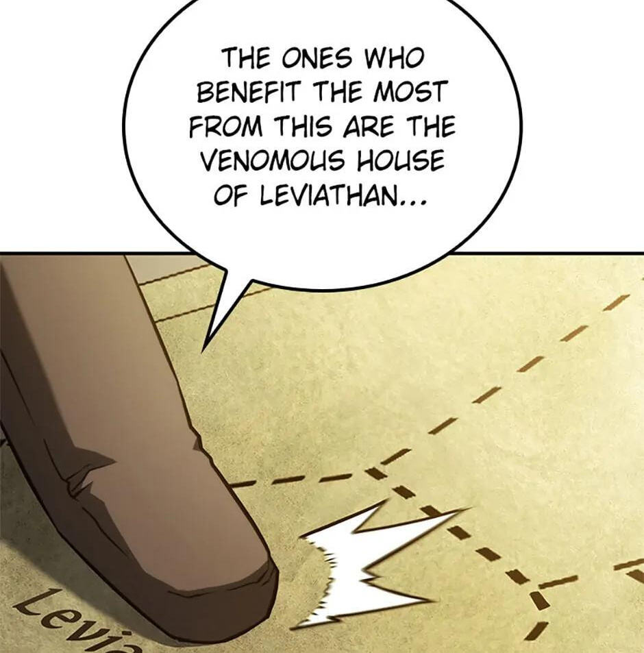 Revenge of the Baskerville Bloodhound, chapter 47, image 53