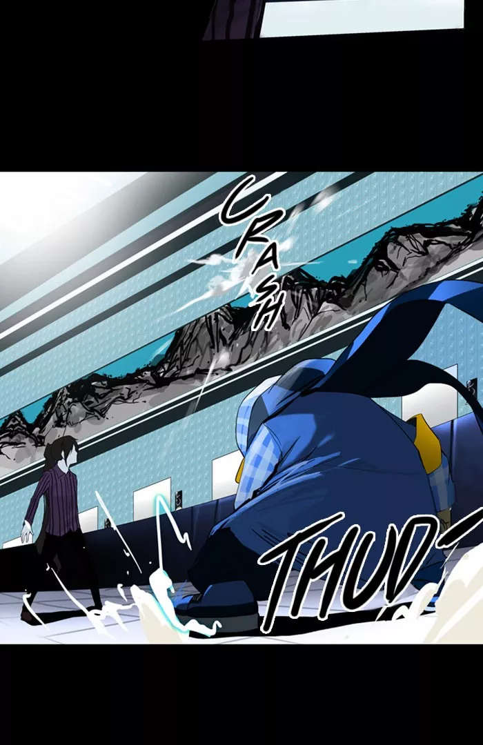 Tower of God, chapter 95, image 27
