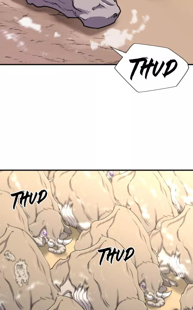 The Greatest Estate Developer, chapter 78, image 117