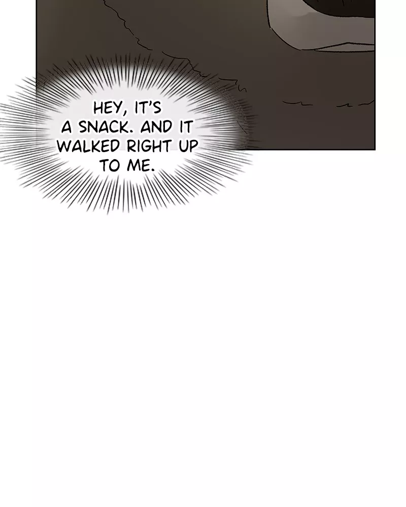 The Boxer, chapter 78, image 54