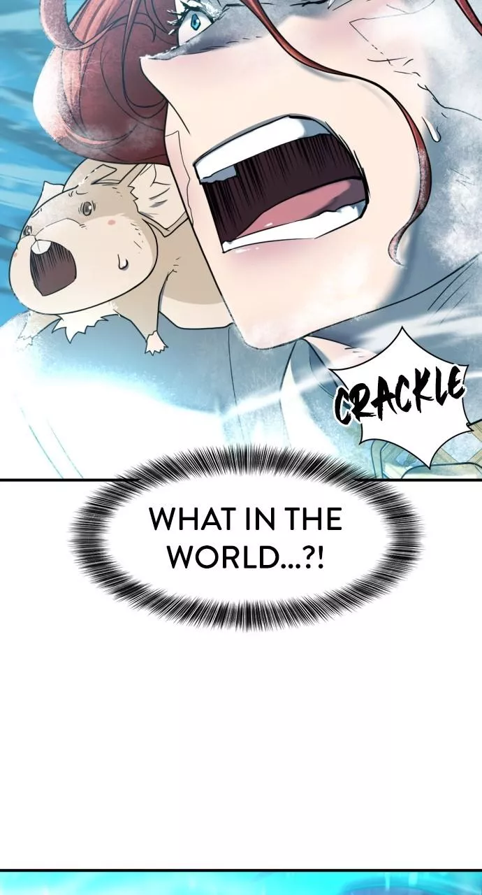 The Greatest Estate Developer, chapter 138, image 72