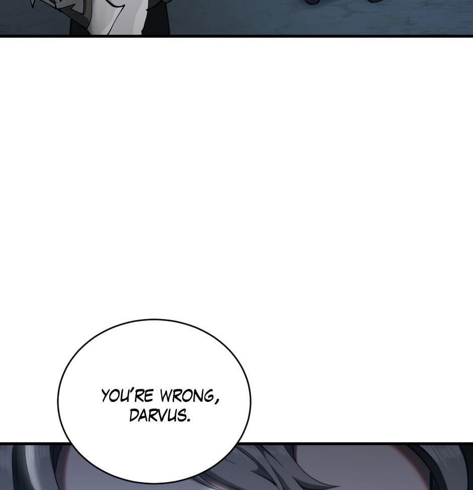 The Beginning After the End, chapter 171, image 37
