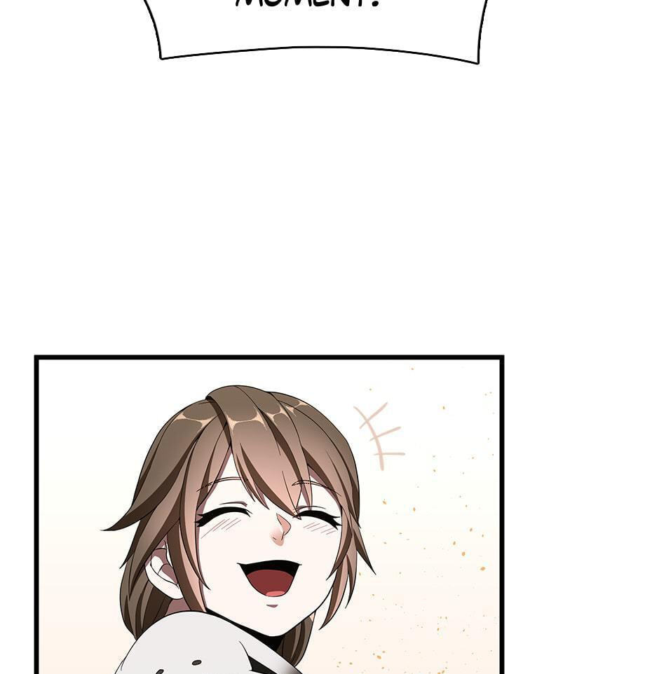 The Beginning After the End, chapter 75, image 57