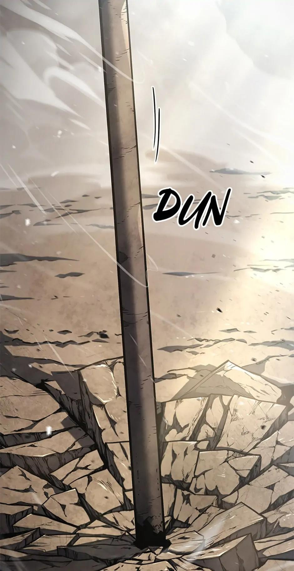 Revenge of the Baskerville Bloodhound, chapter 17, image 133