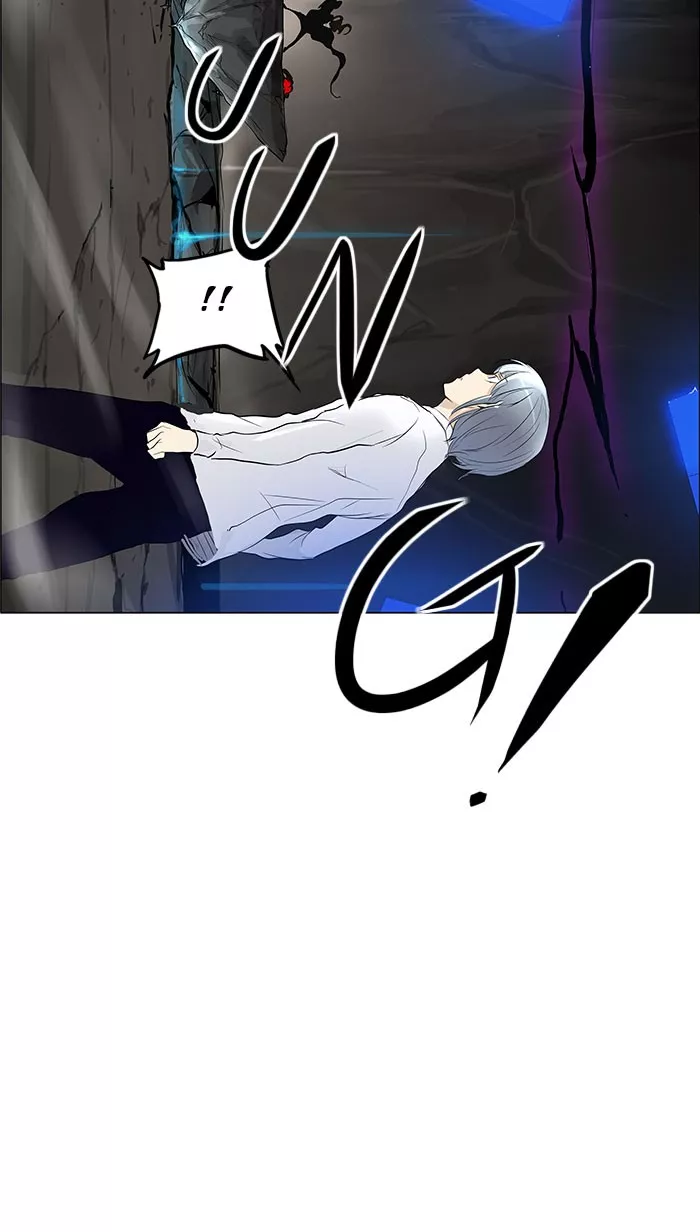 Tower of God, chapter 180, image 7