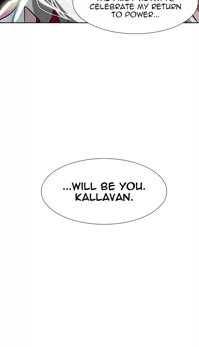 Tower of God, chapter 478, image 144