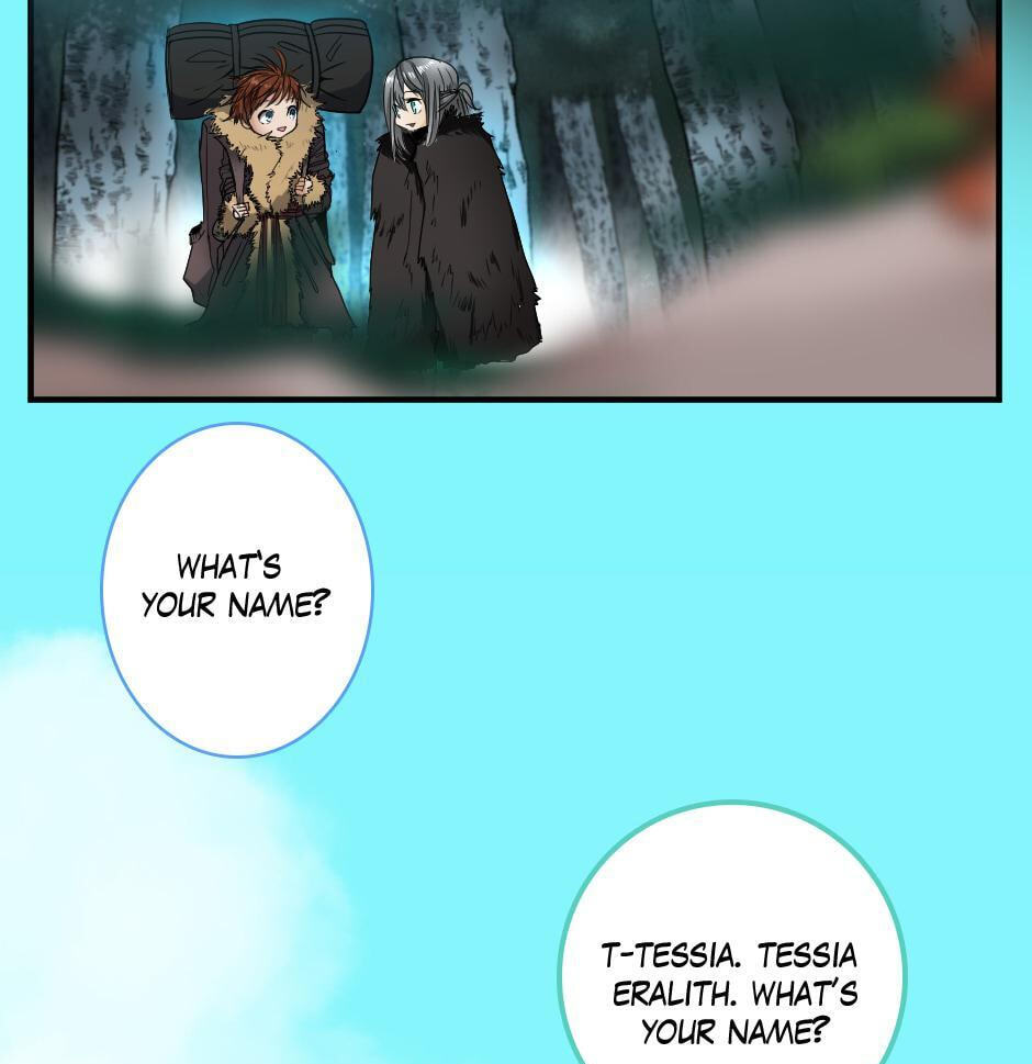 The Beginning After the End, chapter 18, image 67